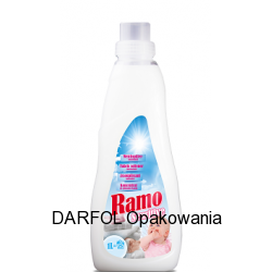 Ramo płyn do płukania 1l